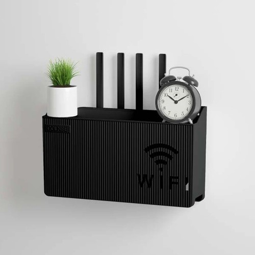 Wall mounted wireless wifi - wireless,