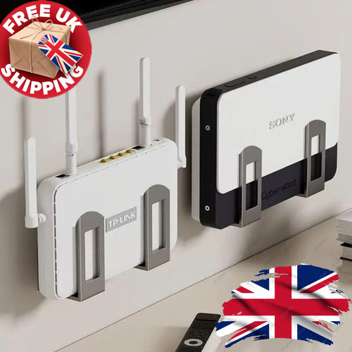 2pcs wifi router - 2pcs, wall