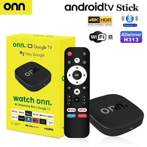 Android box 8gb ram - android, tv