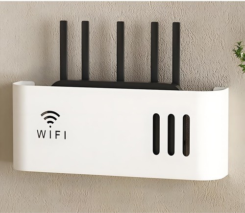 Hfghgdf router shelf wifi - hfghgdf, shelf,