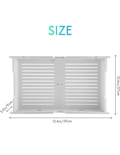 Wifi router storage box wall - router,