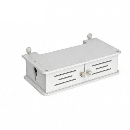Wifi router storage box - router, no