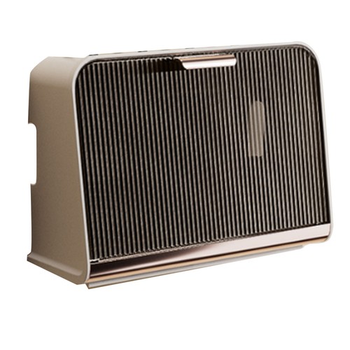 Wifi router storage box - wifi,