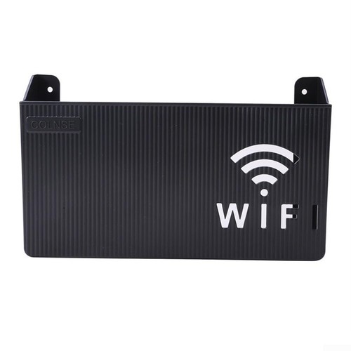 Compact wall hanging - compact,