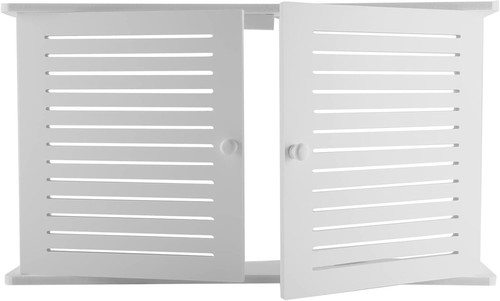 Nizeami wall mounted wifi - nizeami,
