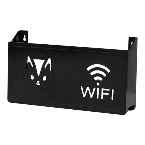 Wall mounted wireless - wireless, wifi