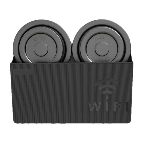 Pologmase wireless wifi - wireless, router