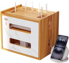 Sunshineface WIFI Router