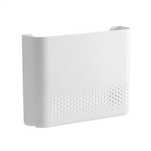 Wireless wifi router shelf - wireless,