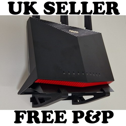 Wifi router wall mount for - wifi,