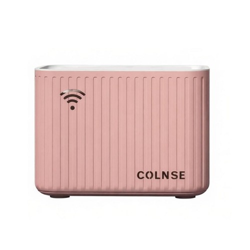Wifi router storage box - storage,
