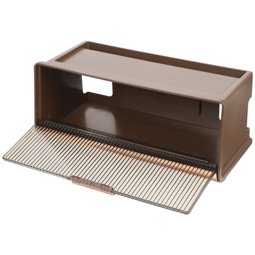 Router hider box wall mounted - box, wall-mounted