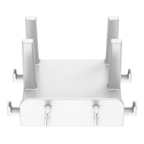 Router wall mount bracket wifi - router,