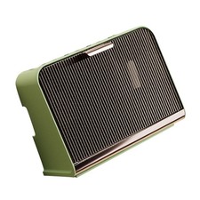 Wall Mounted WIFI Router