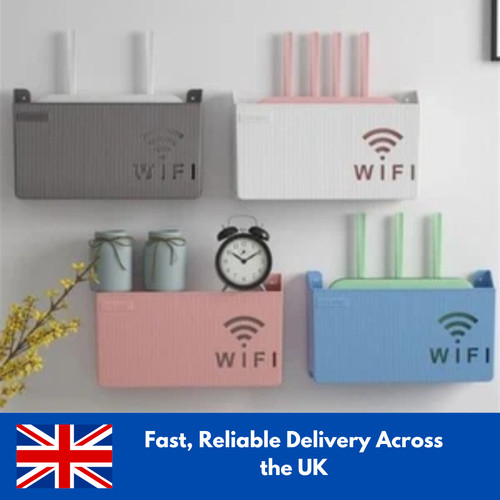 Wall mounted wireless wifi - wall-mounted,