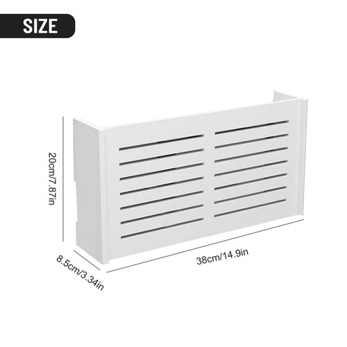 Multifunctional wall decor - wall,