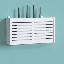 Wall Mount Wireless Wifi