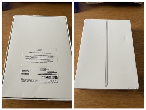 Genuine apple ipad th - apple, (9