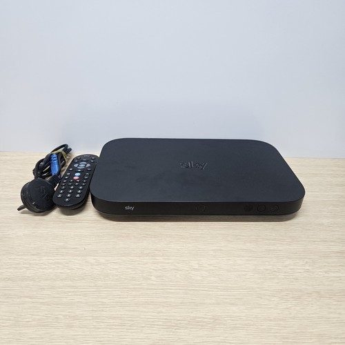 Box es130 1tb storage - box,