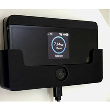 TP-Link M7350 Wall Mount