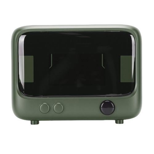Wifi router storage - wifi,