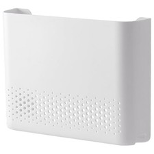 WiFi Router Storage Box Router