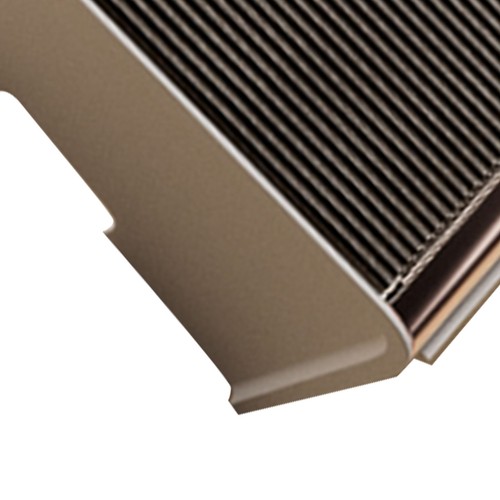 Wall mounted wifi - wall,