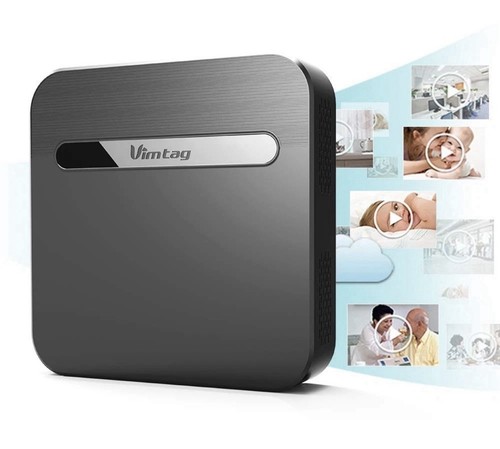 2tb vimtag cloudbox outdoor - 2tb,