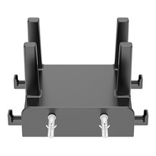 Router Wall Mount Bracket Wifi