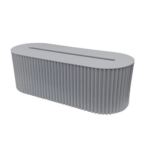 Nordic plug board storage - nordic,