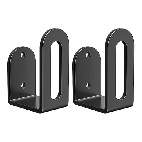 2pcs wall mount router - 2pcs,