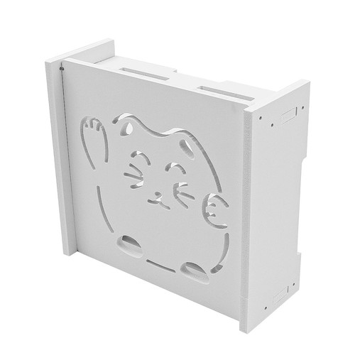 Sarini wifi router - wifi, box