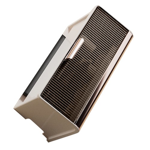 Wall mounted wifi - wall,