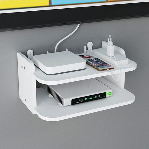Wifi router storage - wifi,