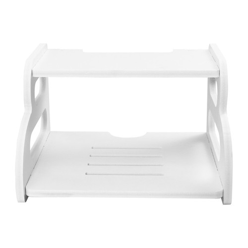 Wifi storage box wall mounted - storage,
