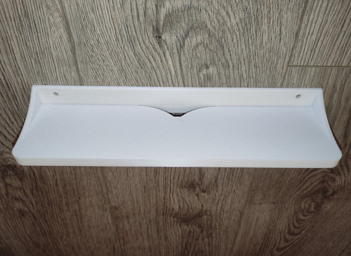 Wifi router shelf - mini,