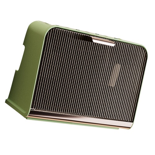 Wall mounted wifi router - wifi,