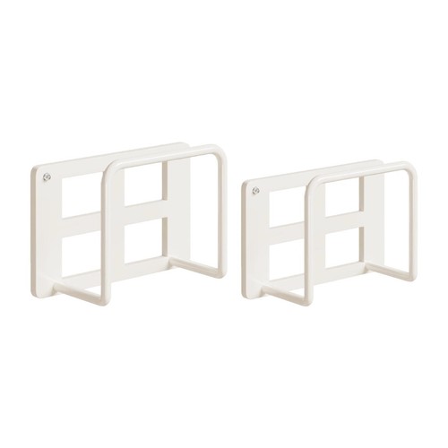 Wifi storage box bracket wall - wifi,