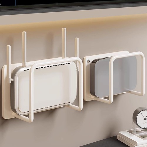 Wifi storage box router - storage,