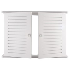 Wifi Router Storage Boxes