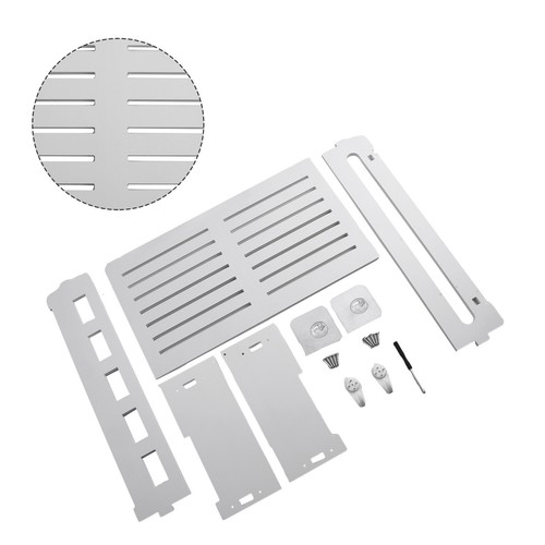 Minimalist design wifi storage - minimalist,
