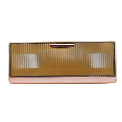 Wall mounted wifi router - 　wall,