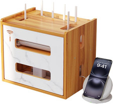 Sunshineface WIFI Router