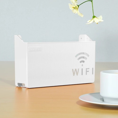Wall mounted wireless - wall-mounted, wifi
