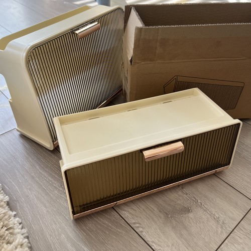 Wifi router box shelf - box,
