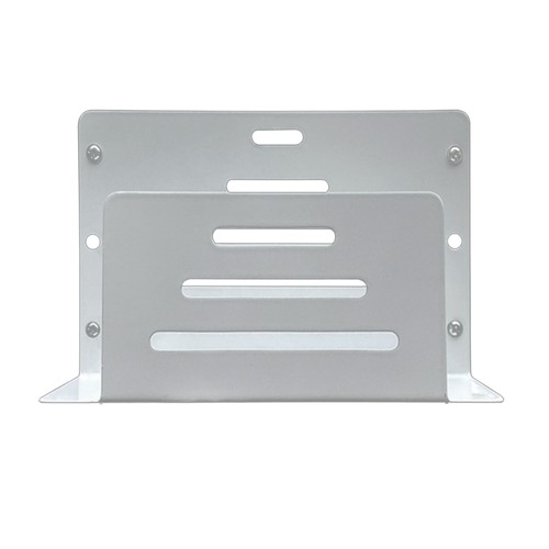 Desktop stand shelf box - stand,