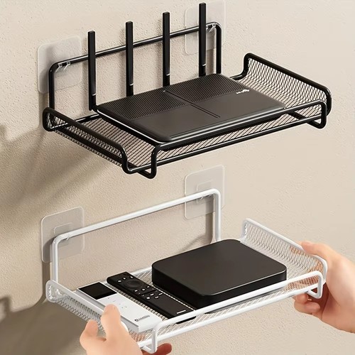 Wall mounted floating - wall-mounted,