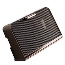 Wall Mounted WIFI Router